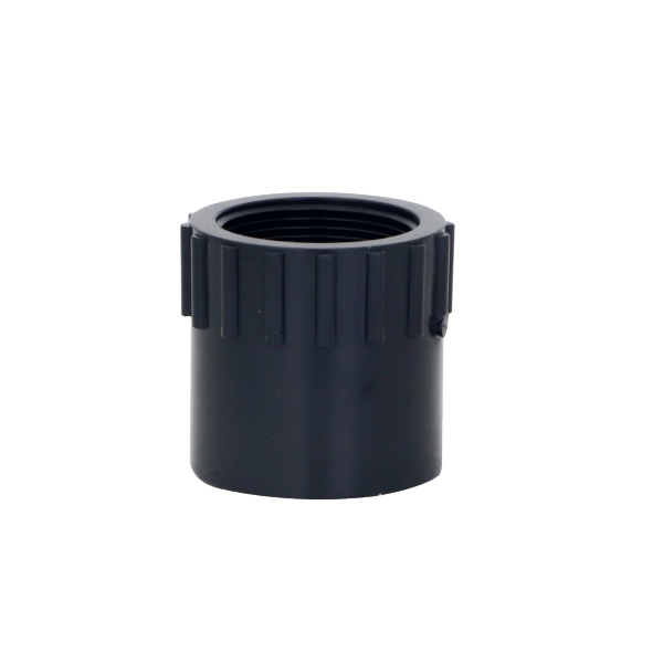 外牙直接 MALE ADAPTER (SXT)DIN