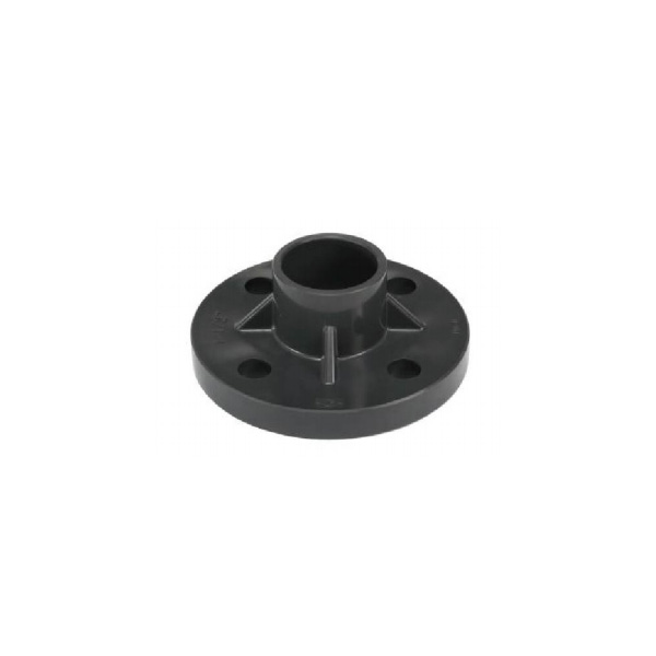 單片法蘭 FLANGE DIN