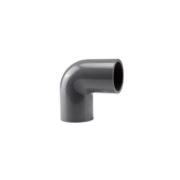 90°彎頭90°ELBOW(S×S)JIS