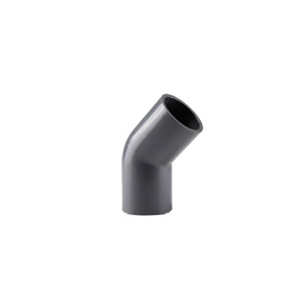 45°彎頭45°ELBOW(S×S)JIS