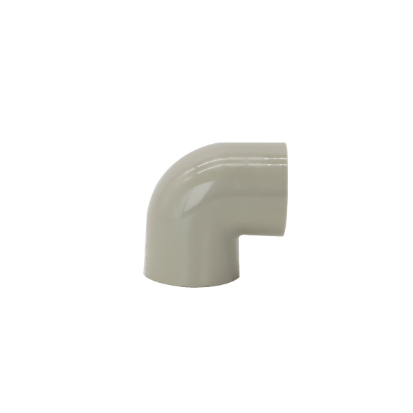 90°彎頭90°ELBOW(S×S)