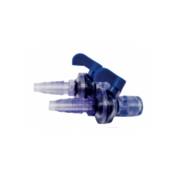 取樣閥+內(nèi)絲接頭